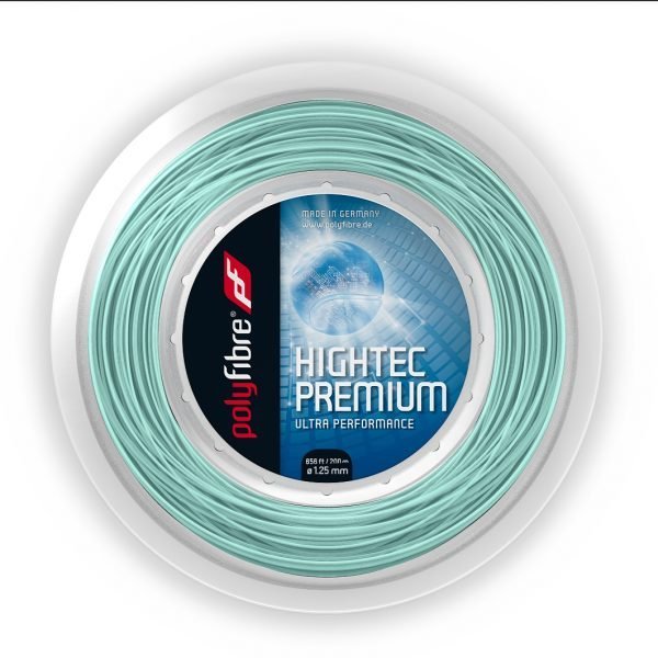 Hightec Premium Rolle